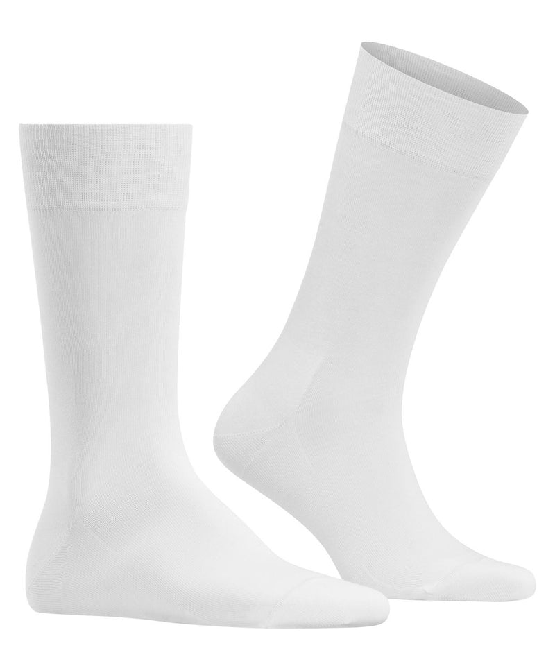Cool 24/7 Men Socks