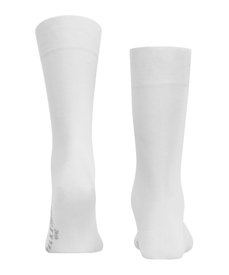 Cool 24/7 Men Socks