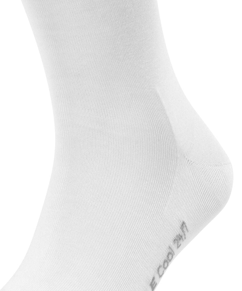 Cool 24/7 Men Socks