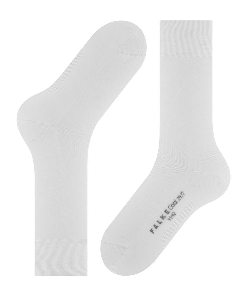 Cool 24/7 Men Socks
