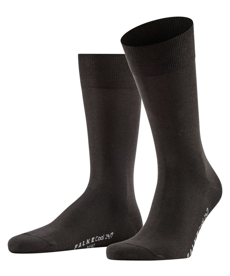 Cool 24/7 Men Socks