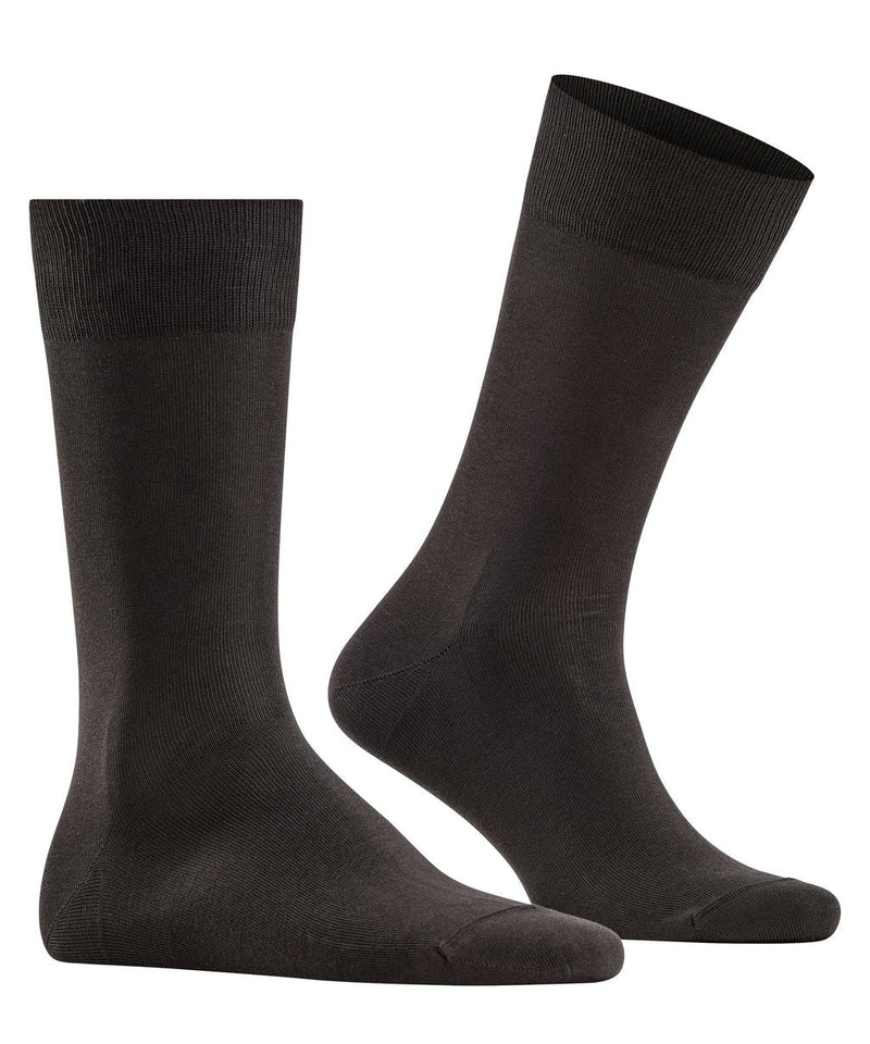 Cool 24/7 Men Socks