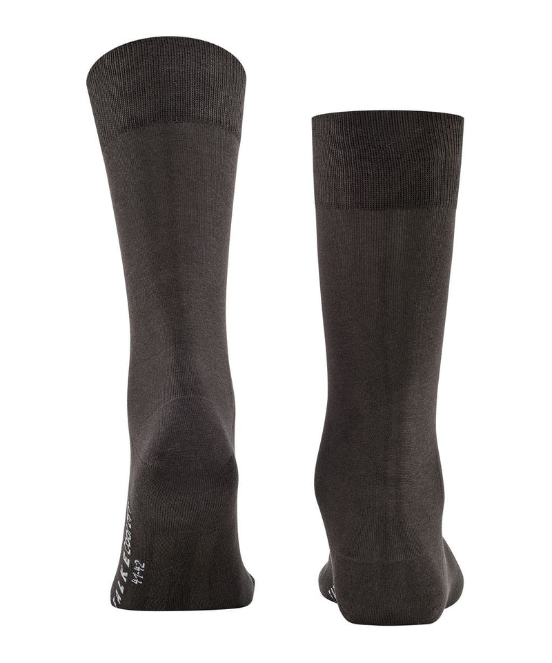 Cool 24/7 Men Socks