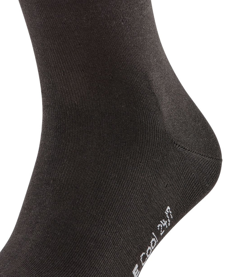 Cool 24/7 Men Socks