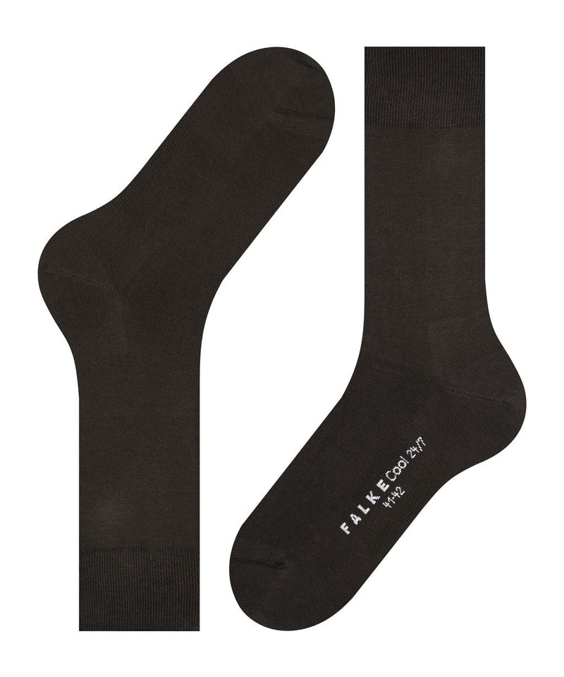 Cool 24/7 Men Socks