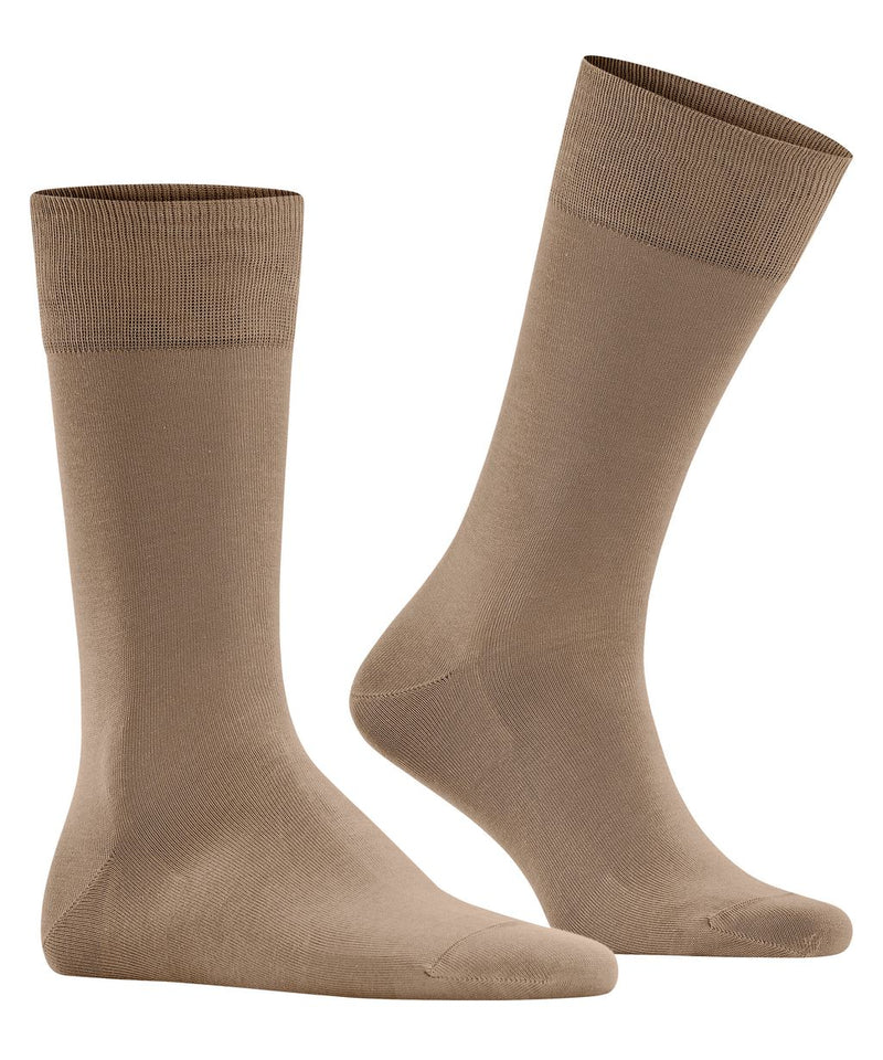 Cool 24/7 Men Socks