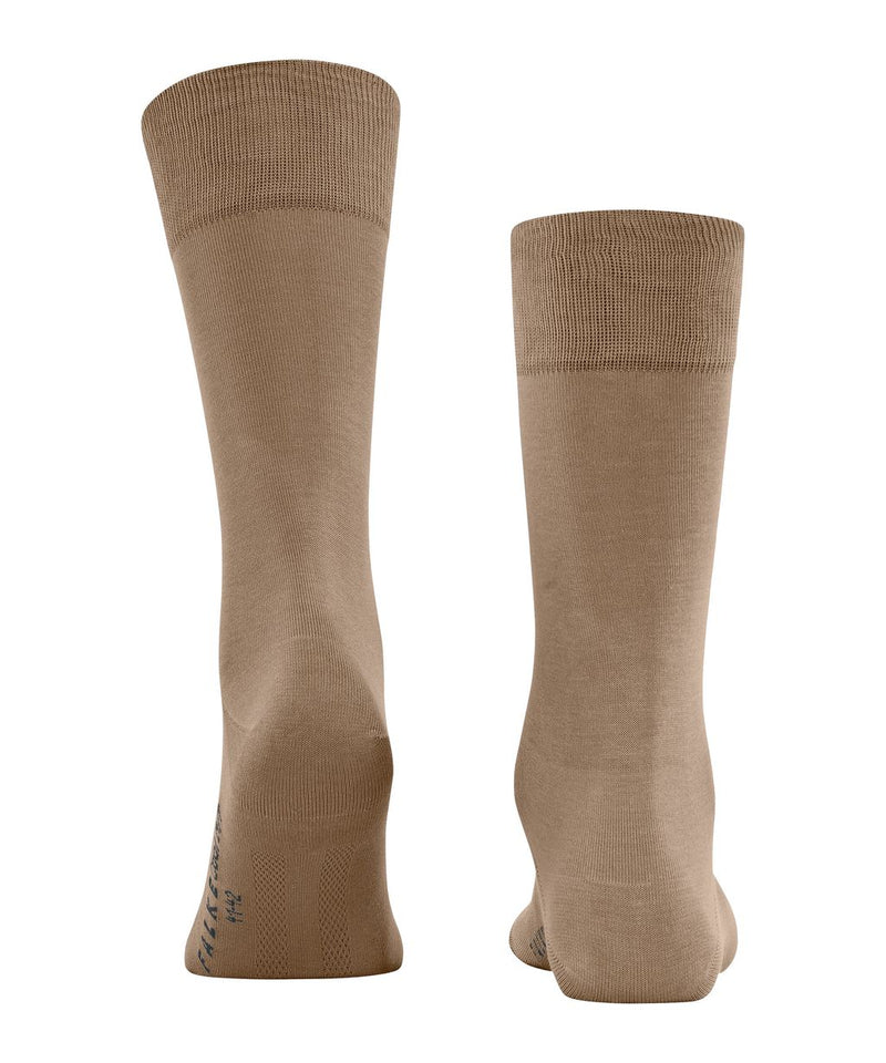 Cool 24/7 Men Socks