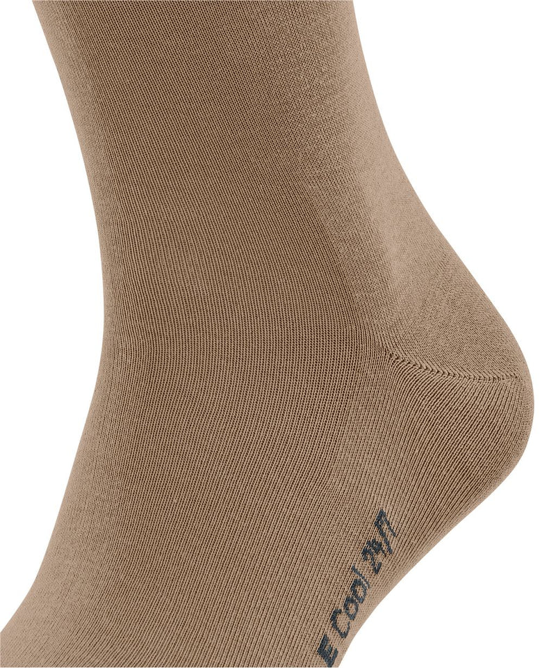 Cool 24/7 Men Socks