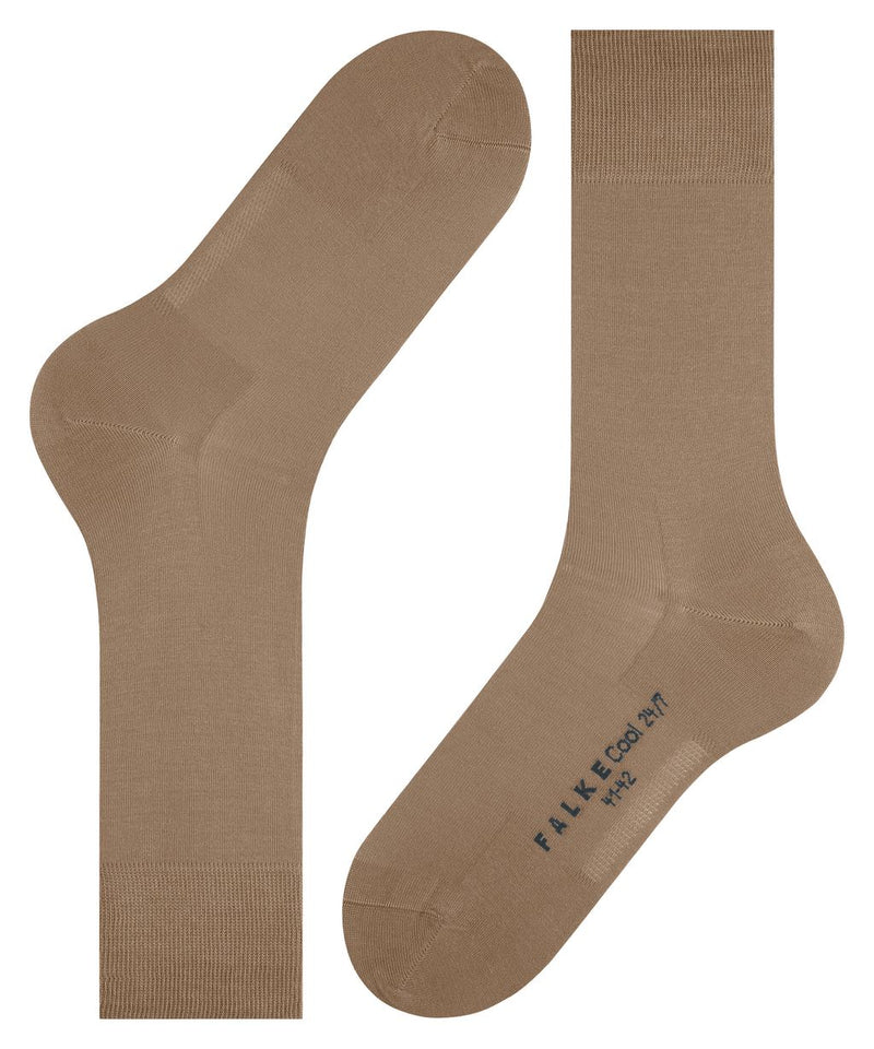 Cool 24/7 Men Socks