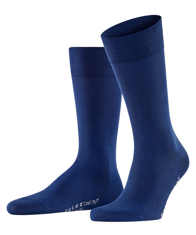 Cool 24/7 Men Socks