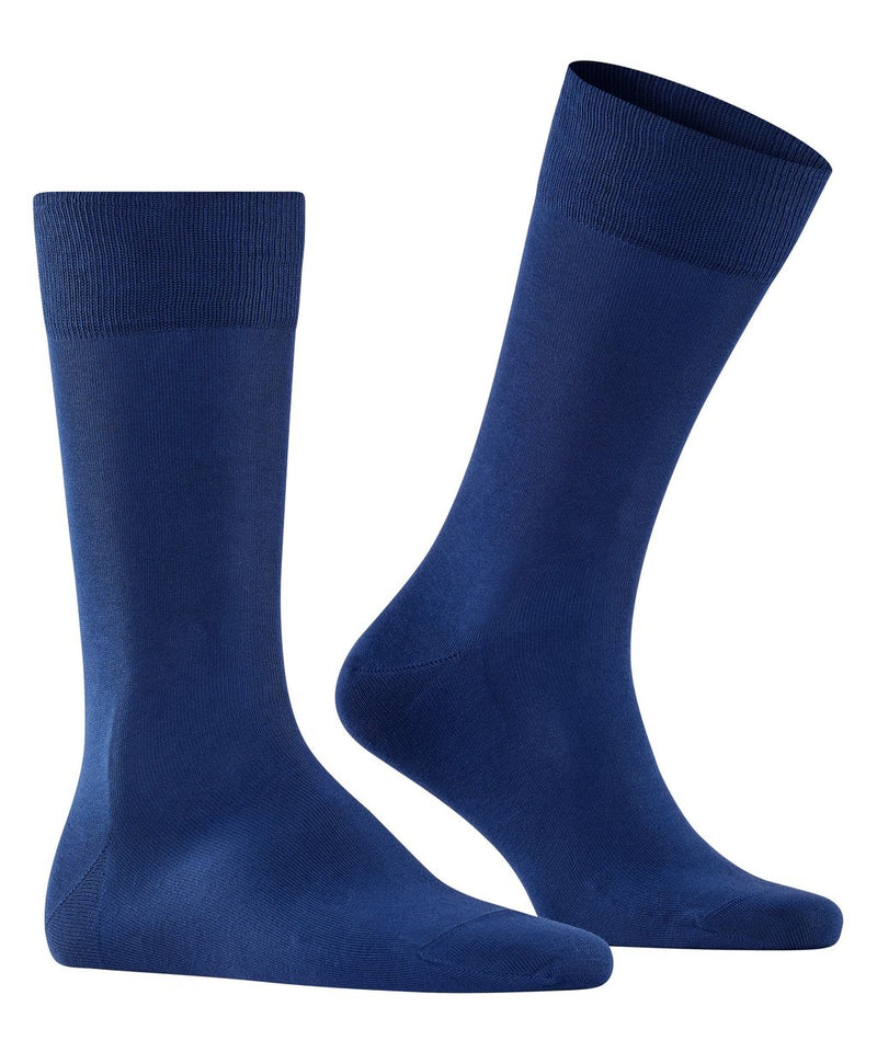Cool 24/7 Men Socks