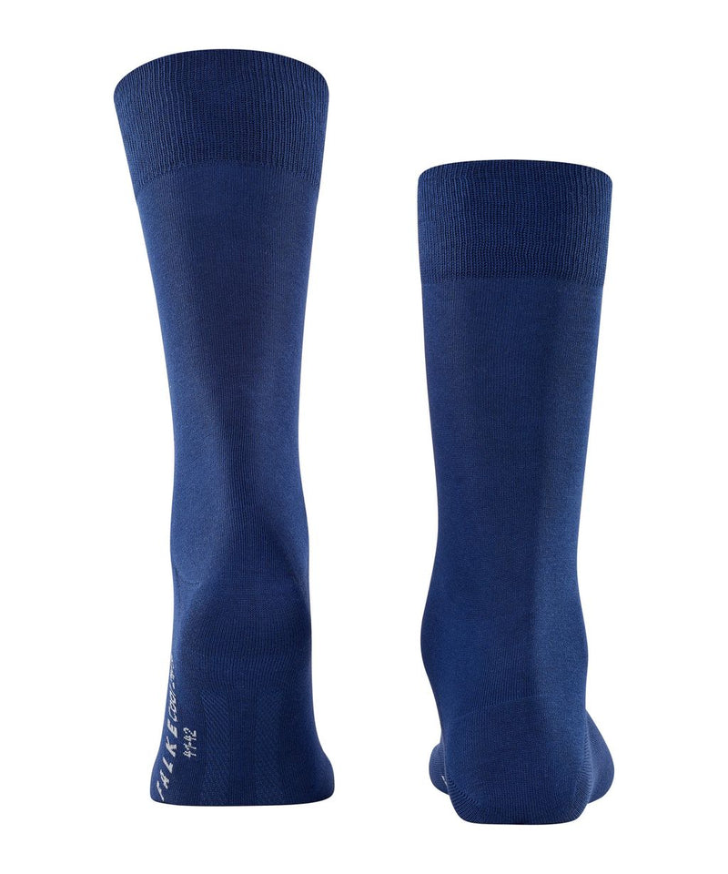 Cool 24/7 Men Socks