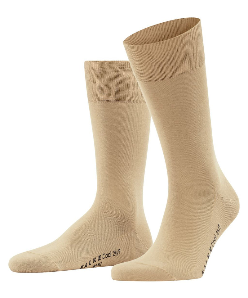 Cool 24/7 Men Socks