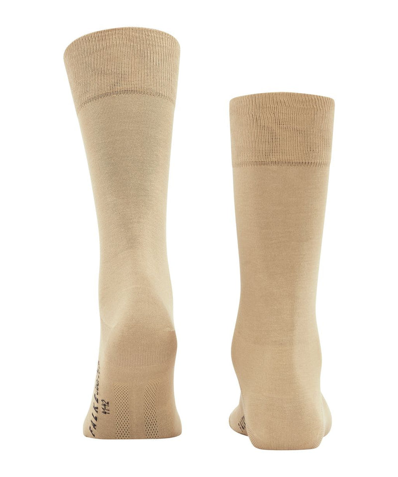 Cool 24/7 Men Socks