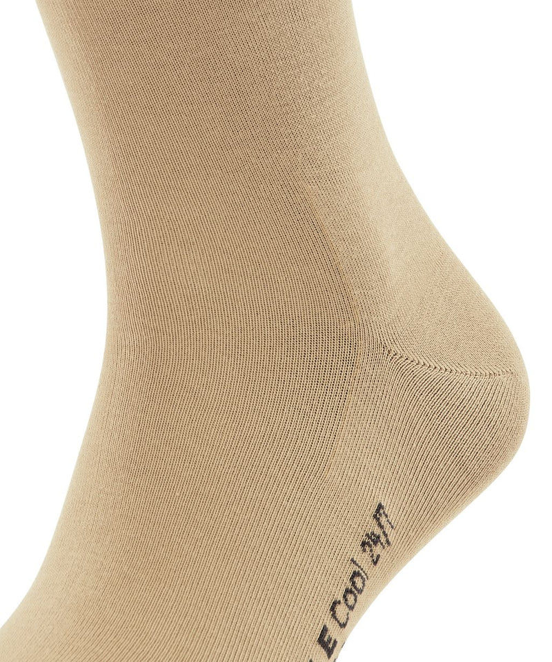 Cool 24/7 Men Socks