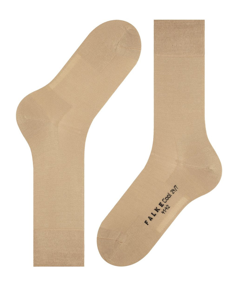 Cool 24/7 Men Socks