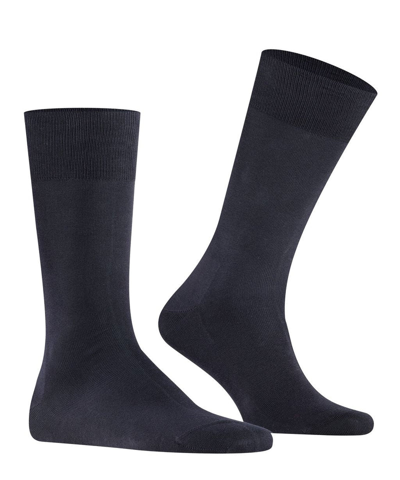 Cool 24/7 Men Socks