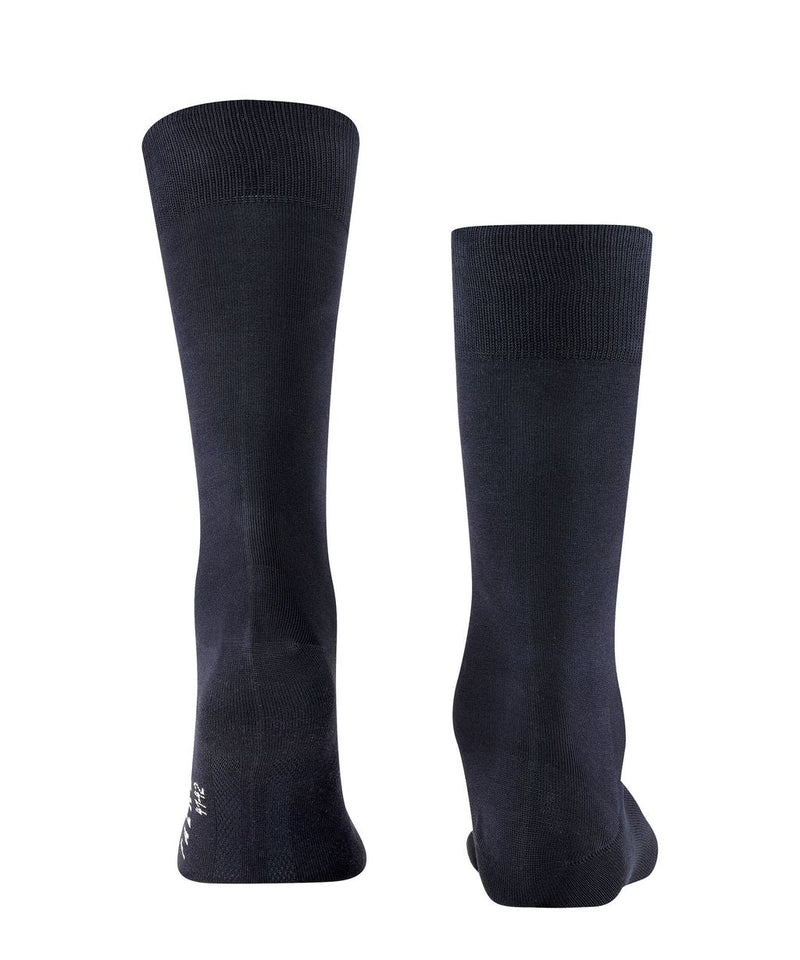 Cool 24/7 Men Socks