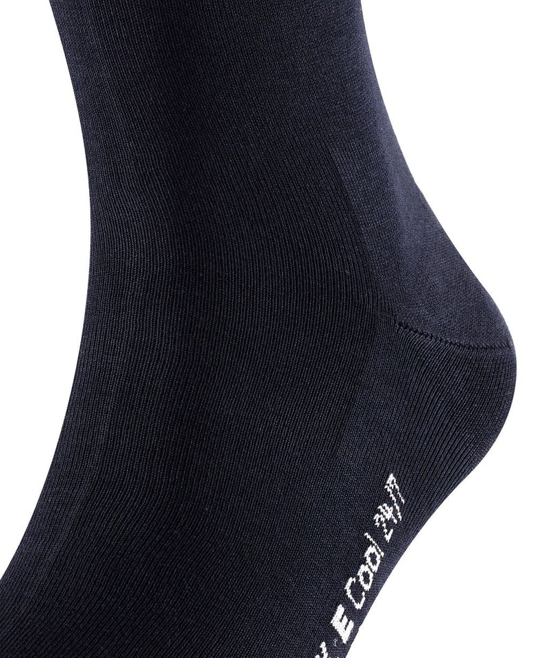 Cool 24/7 Men Socks