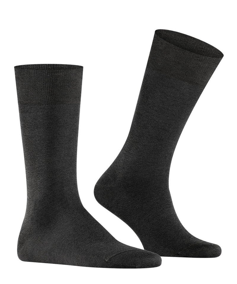 Cool 24/7 Men Socks