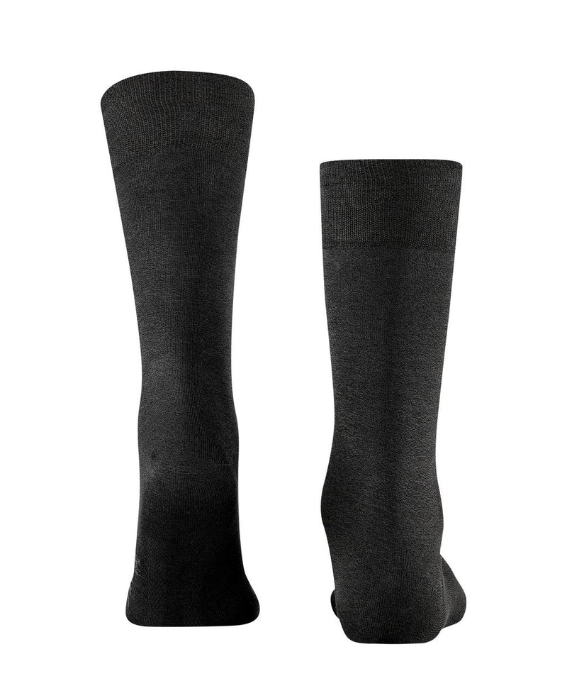 Cool 24/7 Men Socks