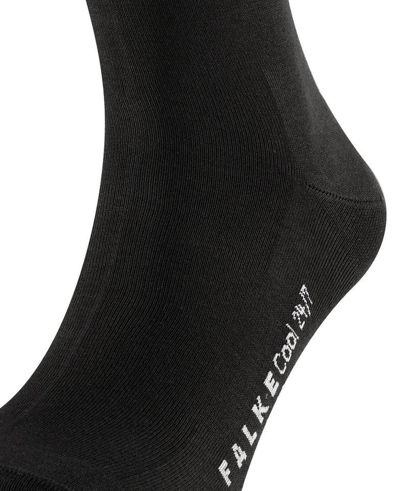 Cool 24/7 Men Socks