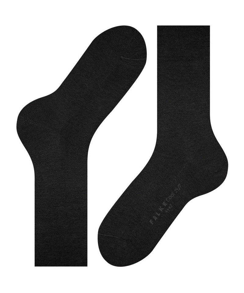 Cool 24/7 Men Socks