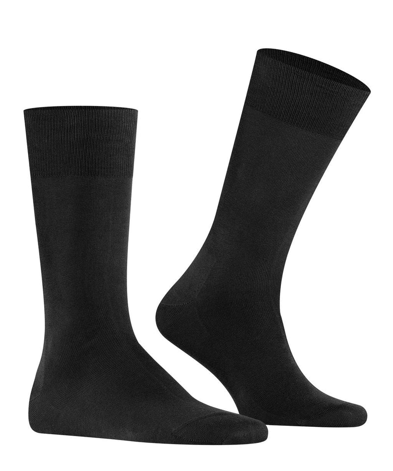 Cool 24/7 Men Socks