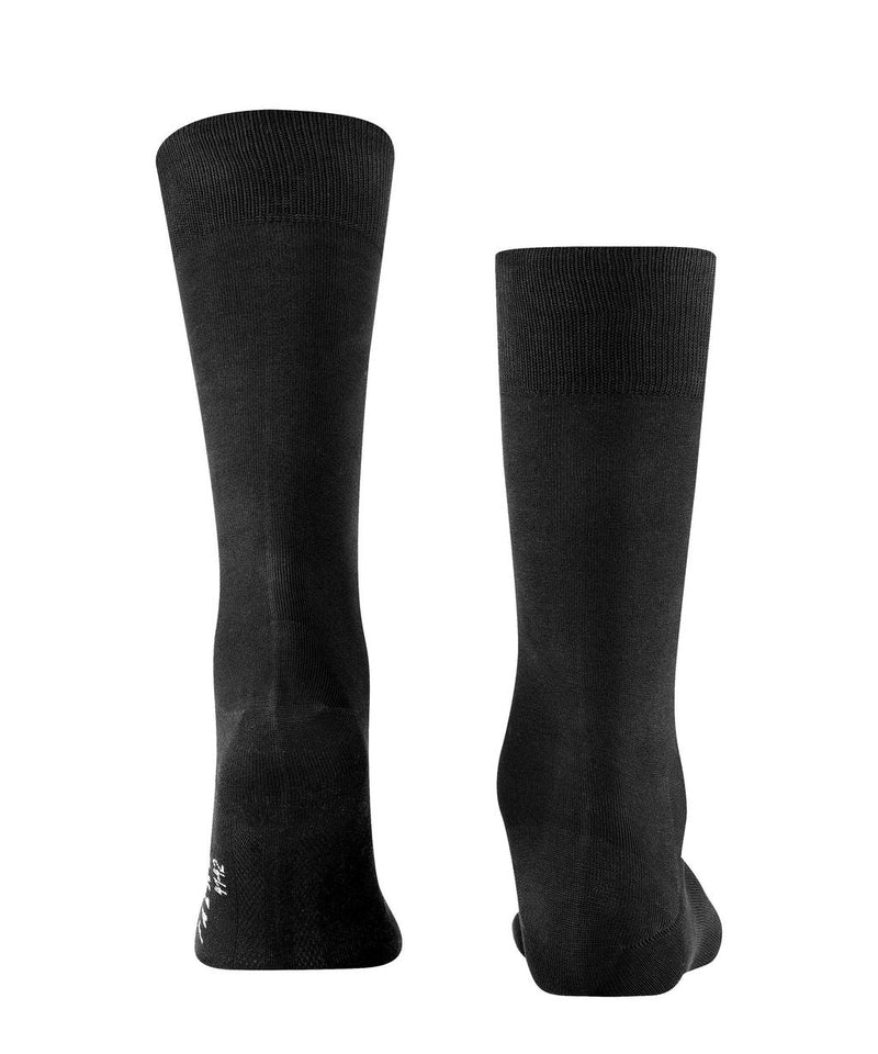 Cool 24/7 Men Socks