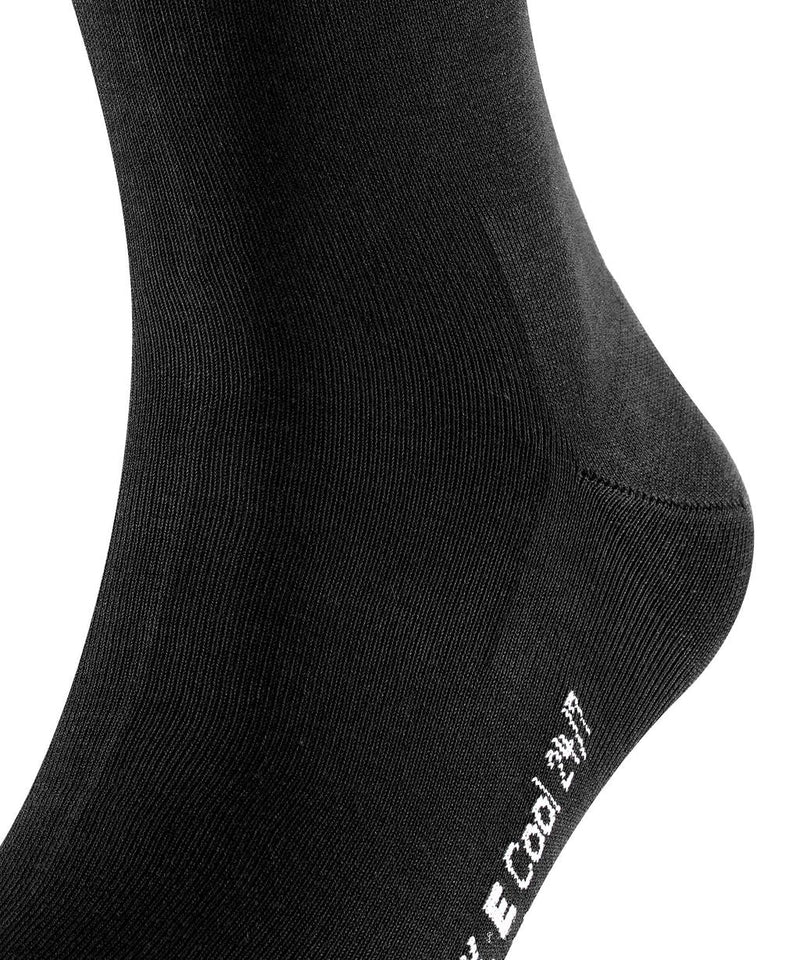 Cool 24/7 Men Socks