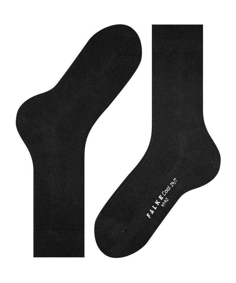 Cool 24/7 Men Socks