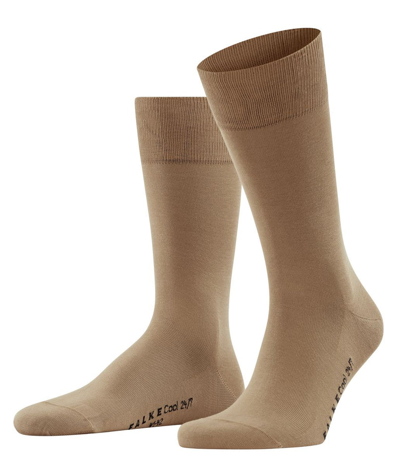 Cool 24/7 Men Socks