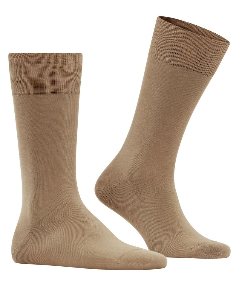 Cool 24/7 Men Socks