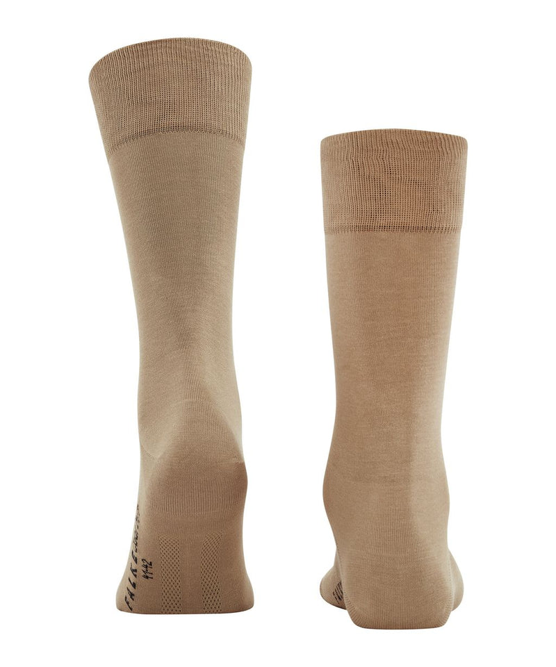 Cool 24/7 Men Socks