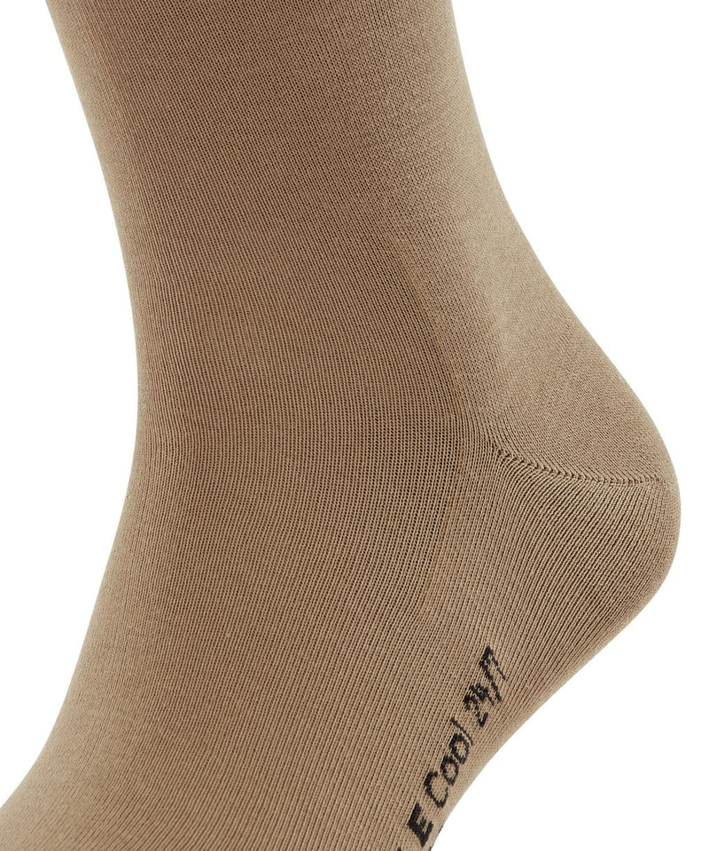Cool 24/7 Men Socks