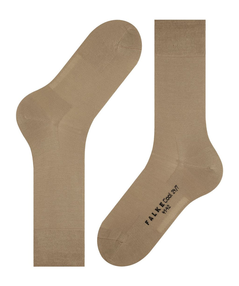 Cool 24/7 Men Socks