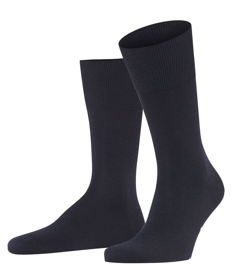 Airport Men Socks