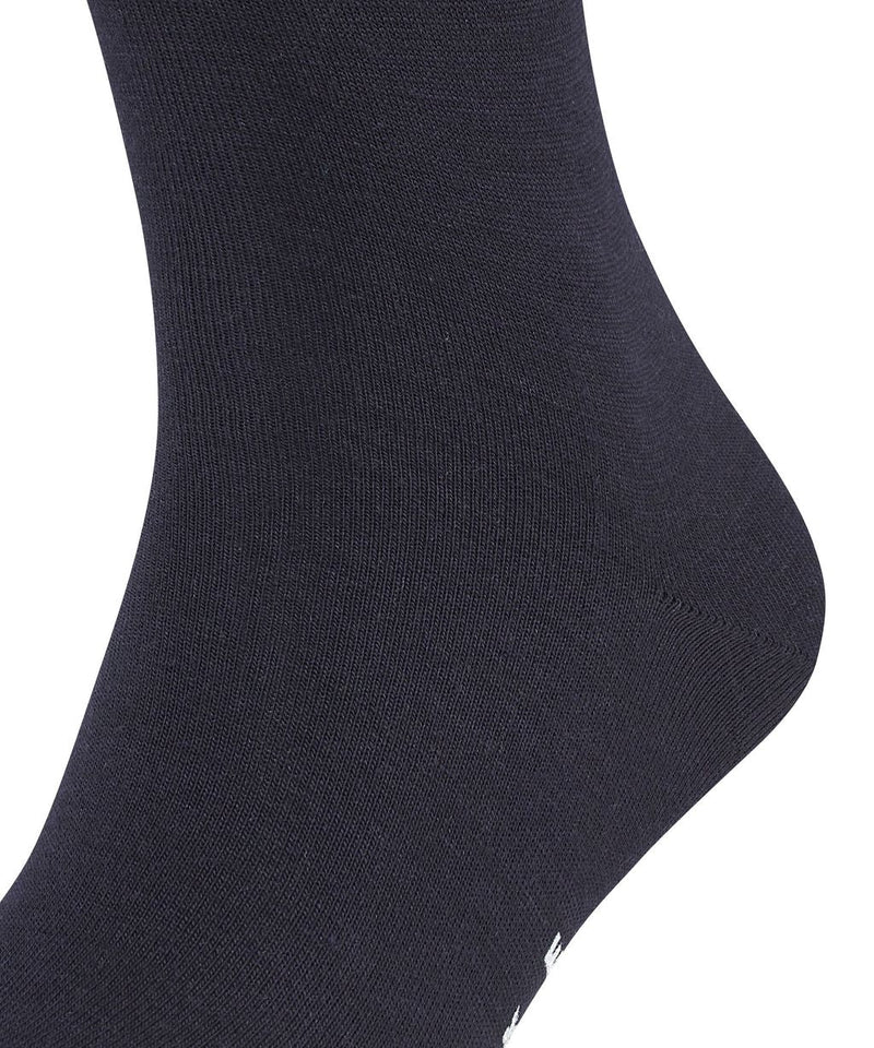 Airport Men Socks