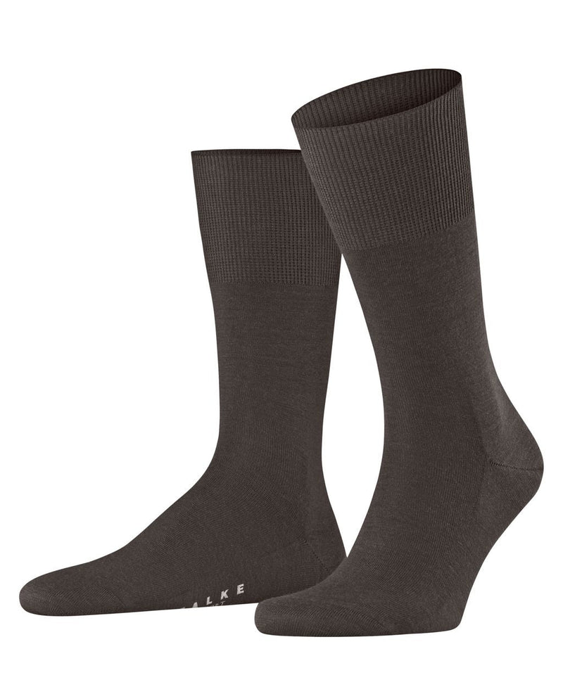 Airport Men Socks