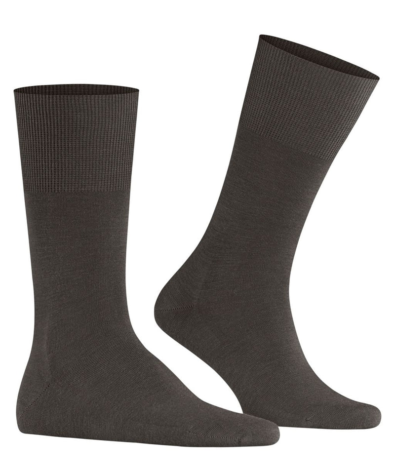 Airport Men Socks