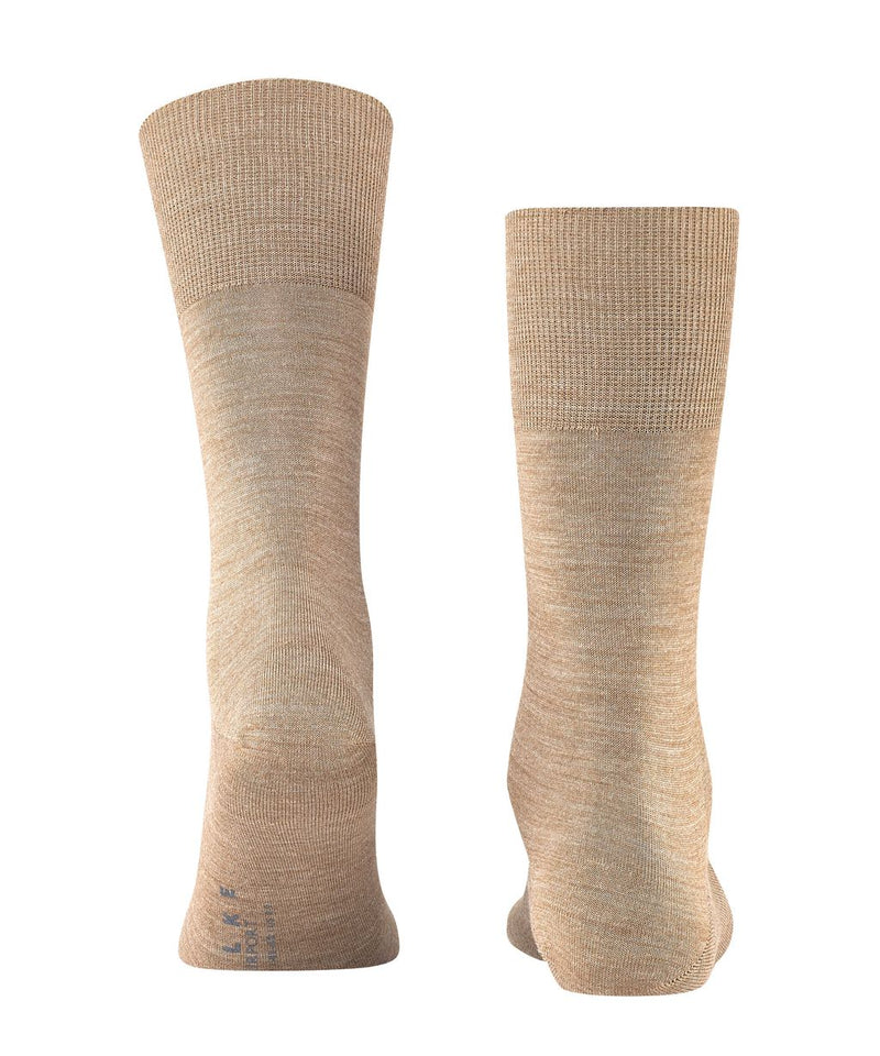 Airport Men Socks