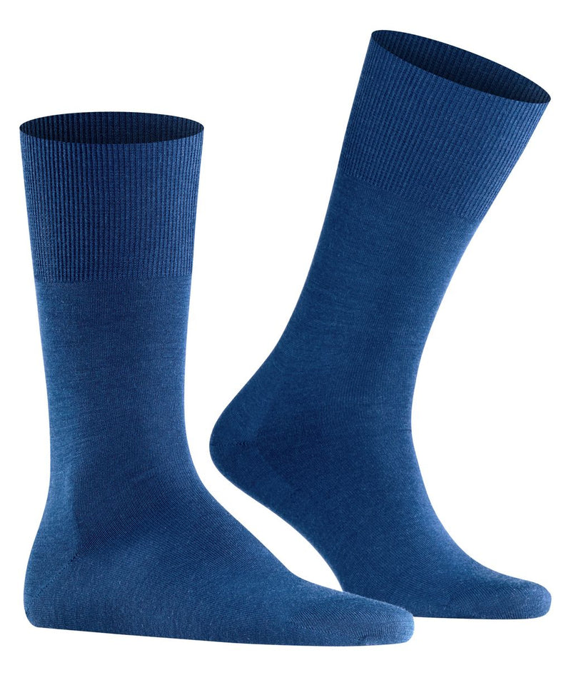 Airport Men Socks