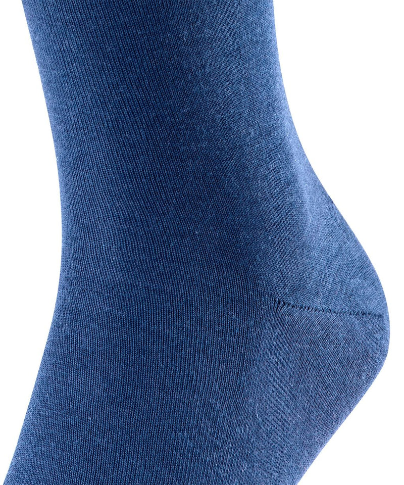 Airport Men Socks