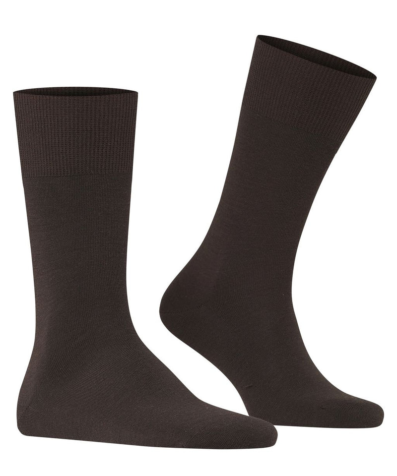 Airport Men Socks