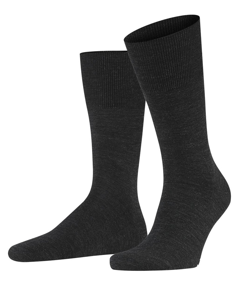 Airport Men Socks