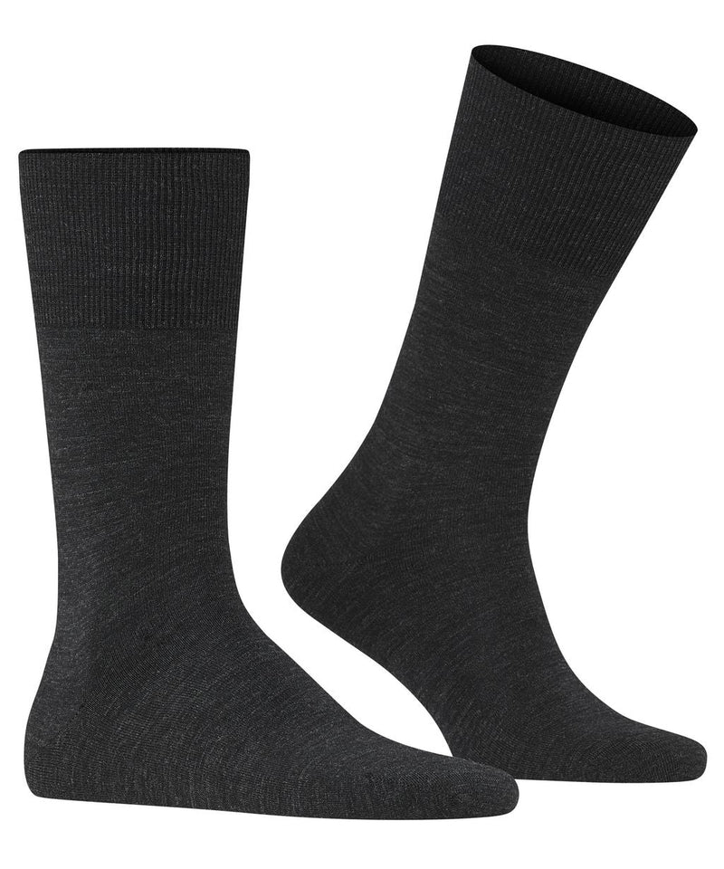 Airport Men Socks