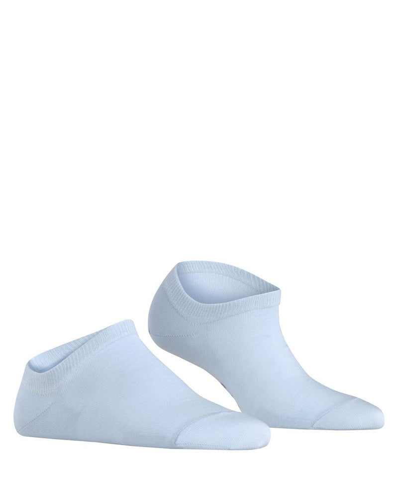 Active Breeze Women Sneaker socks