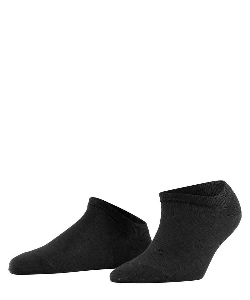 Active Breeze Women Sneaker socks