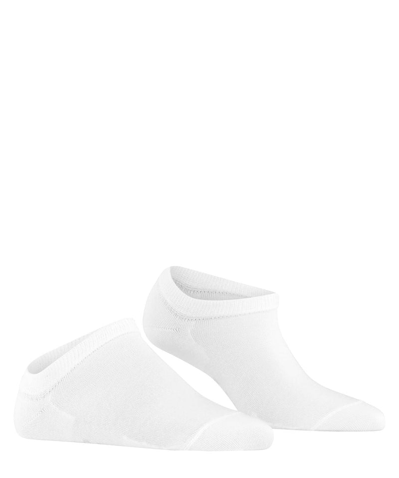 Active Breeze Women Sneaker socks