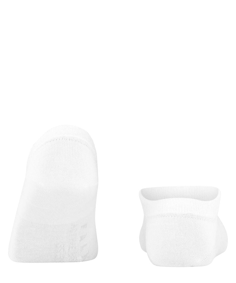 Active Breeze Women Sneaker socks